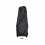 La Hacienda Premium Chimenea Cover Extra Large 60572, Black 1
