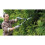 Draper Expert 37975 Soft Grip Straight Edge Garden Shears, 200mm 2