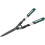 Draper Expert 37975 Soft Grip Straight Edge Garden Shears, 200mm 1