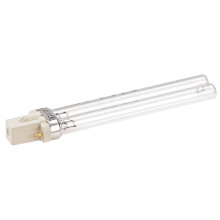 54984 UVC Spare Lamp 9 W
