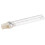 54984 UVC Spare Lamp 9 W 1