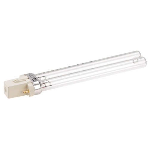 54984 UVC Spare Lamp 9 W