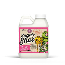 Xpert Nutrients Sugar Shot (250ML) Carbohydrate Bloom Stimulator for Aroma & Taste, Powerful Energy Booster