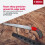 Sabre Tooth Tri–Edged Pruning Saw - Lightweight - Ideal for Pruning Fruit Trees - Easy Pull-Back Action - Non-Slip 4
