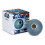 Death Star (Star Wars) Ceramic Bird House 1