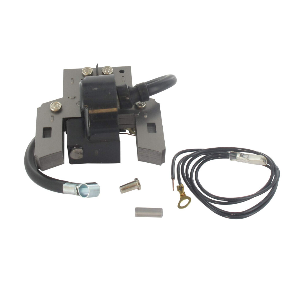 2601336 Electric Lawn Mower Coil 