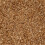Compost Accelerator For Compost Bin 1kg - Bokashi Bran - Compost Activator - Microbes And Bran Accelerates Composting 4