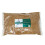 Compost Accelerator For Compost Bin 1kg - Bokashi Bran - Compost Activator - Microbes And Bran Accelerates Composting 1