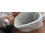 Compost Accelerator For Compost Bin 1kg - Bokashi Bran - Compost Activator - Microbes And Bran Accelerates Composting 6