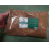 Compost Accelerator For Compost Bin 1kg - Bokashi Bran - Compost Activator - Microbes And Bran Accelerates Composting 7