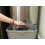 Compost Accelerator For Compost Bin 1kg - Bokashi Bran - Compost Activator - Microbes And Bran Accelerates Composting 9