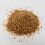Compost Accelerator For Compost Bin 1kg - Bokashi Bran - Compost Activator - Microbes And Bran Accelerates Composting 5