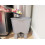 Compost Accelerator For Compost Bin 1kg - Bokashi Bran - Compost Activator - Microbes And Bran Accelerates Composting 8