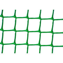 Tildenet 50080 19 mm Garden Mesh, 1 m x 6 m