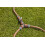 Gardena Conector rápido Gardena 18267-20 con válvula de control 3