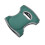 Kneelo Evergreen Knee Pads 1