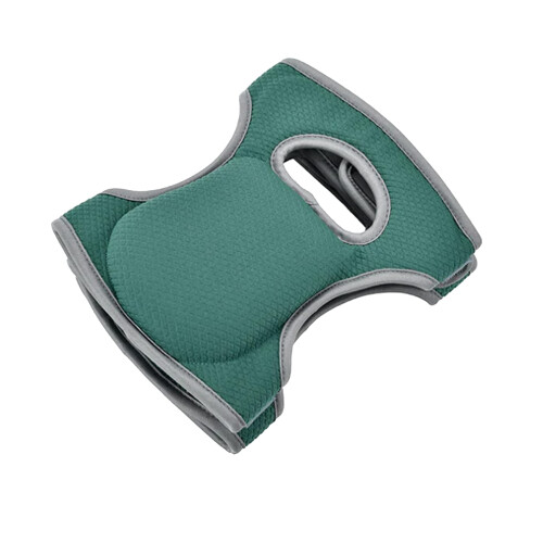Kneelo Evergreen Knee Pads