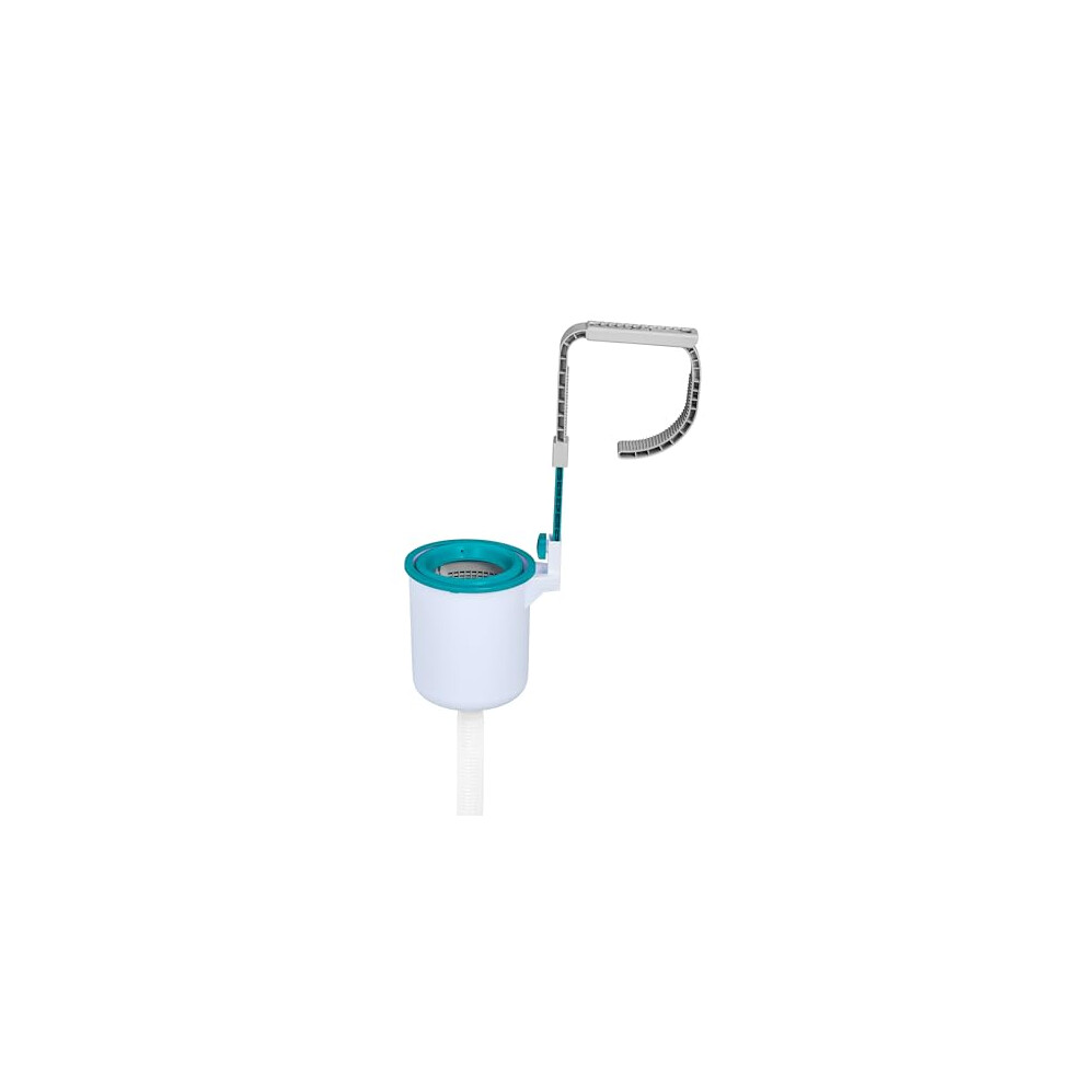 Bestway | Pool Surface Skimmer, Clean Tool For Swimming Pool