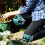 Kneelo Evergreen Knee Pads 4