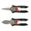 Wilkinson Sword WS Precision Pruner Twin Pack 1
