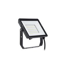 Projectline LED Floodlight [30 Watts - 3000K White Light] for Outdoor Commercial Lighting
