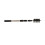 Pond Brush Telescoping Handle to 70 Inch. 1