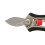 Wilkinson Sword WS Precision Pruner Twin Pack 3