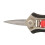 Wilkinson Sword WS Precision Pruner Twin Pack 4
