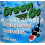 Green Go - Blanketweed Controller 800g 4