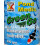 Green Go - Blanketweed Controller 800g 3