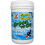 Green Go - Blanketweed Controller 800g 1