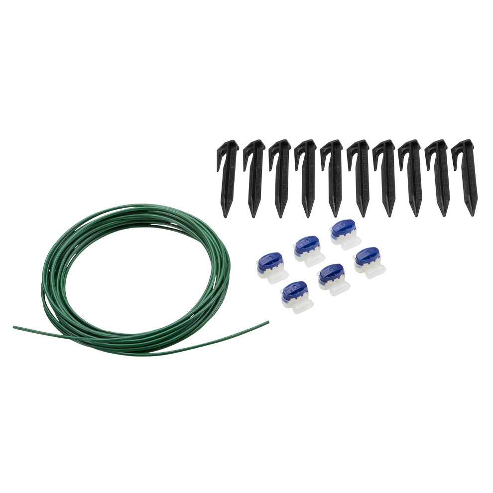 FLY073 Robotic Lawnmower Repair Kit for 1200R and EasiLife - 595286701