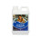 Hot tub Clarifier 2L Spa/Hot Tub Sparkle 1