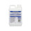 Hot tub Clarifier 2L Spa/Hot Tub Sparkle 2