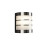 Philips myGarden LED Calgary Wall Light, 60 W, Anthracite 1
