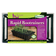 Rapid Rootrainers 32 Cell Pack