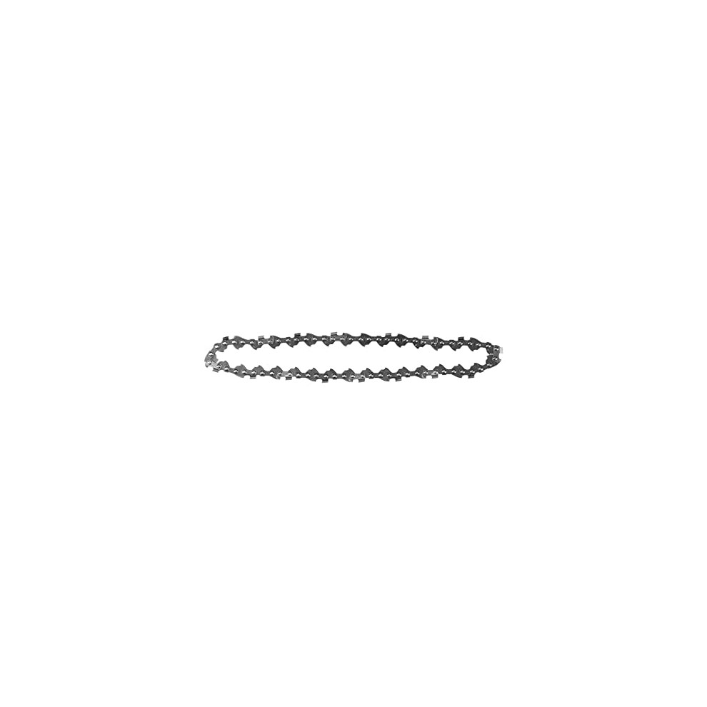 Ryobi Chain 20 Cm (33 Links) For Ry18cs20a0 / Ry18cs20a125 Rac270 Battery Chainsaws