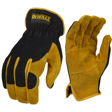 DeWalt DPG216XL Industrie-Schutz-Handschuhe