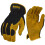 DeWalt DeWalt DPG216XL Industrie-Schutz-Handschuhe 1