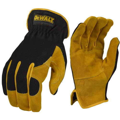 DeWalt DeWalt DPG216XL Industrie-Schutz-Handschuhe