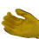 DeWalt DeWalt DPG216XL Industrie-Schutz-Handschuhe 4