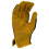 DeWalt DeWalt DPG216XL Industrie-Schutz-Handschuhe 3