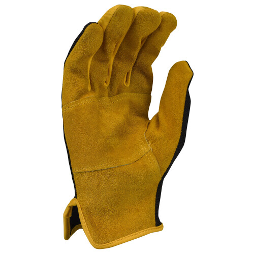 DeWalt DeWalt DPG216XL Industrie-Schutz-Handschuhe 2