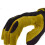 DeWalt DeWalt DPG216XL Industrie-Schutz-Handschuhe 6