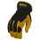 DeWalt DeWalt DPG216XL Industrie-Schutz-Handschuhe 2