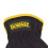 DeWalt DeWalt DPG216XL Industrie-Schutz-Handschuhe 5