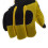 DeWalt DeWalt DPG216XL Industrie-Schutz-Handschuhe 7