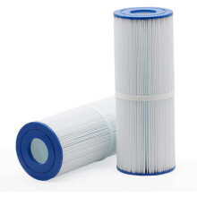 PRB25IN Hot Tub/Spa Water Filter compatible with Pleatco PRB25IN, Unicel C4326, Darlly SC704