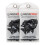 x2 (Two) Genuine 14" Chainsaw Saw Chains For Stihl MS210 MS211 021 1