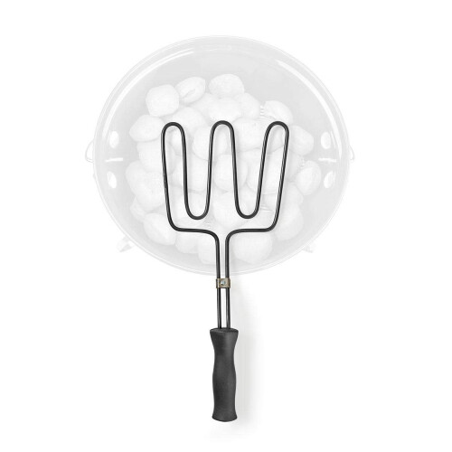 Electric BBQ Starter - 800 W 1